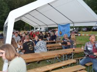 Sommertreffen 2018 - 194